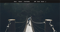 Desktop Screenshot of hopenet360.com